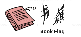 广州书旗科技有限公司官网